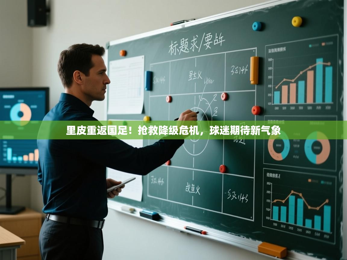 里皮重返国足!抢救降级危机,球迷期待新气象 第2张