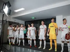 河北华夏幸福遭遇两连败，总经理喊话