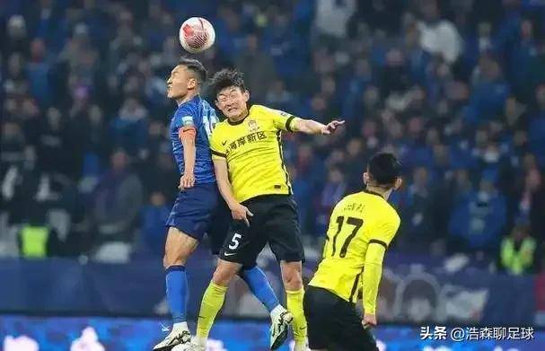关于上海申花将在主场迎战河北华夏幸福，实力对比分的信息
