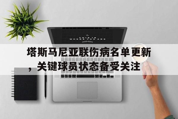 爱游戏体育地址-包含塔斯马尼亚联伤病名单更新，关键球员状态备受关注的词条