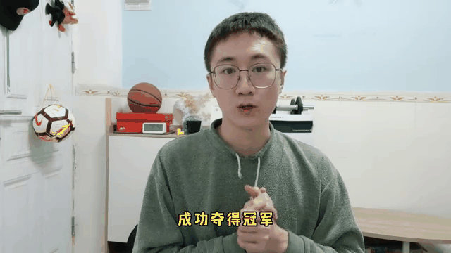 爱游戏官网网页版入口-阿尔艾因冲击冠军，锋线磨合进入关键期的简单介绍