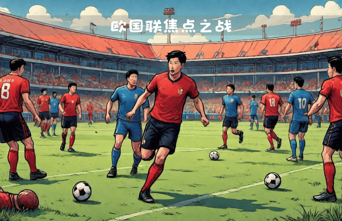 包含欧国联比赛：瑞典首战胜斯洛伐克取得开门红的词条