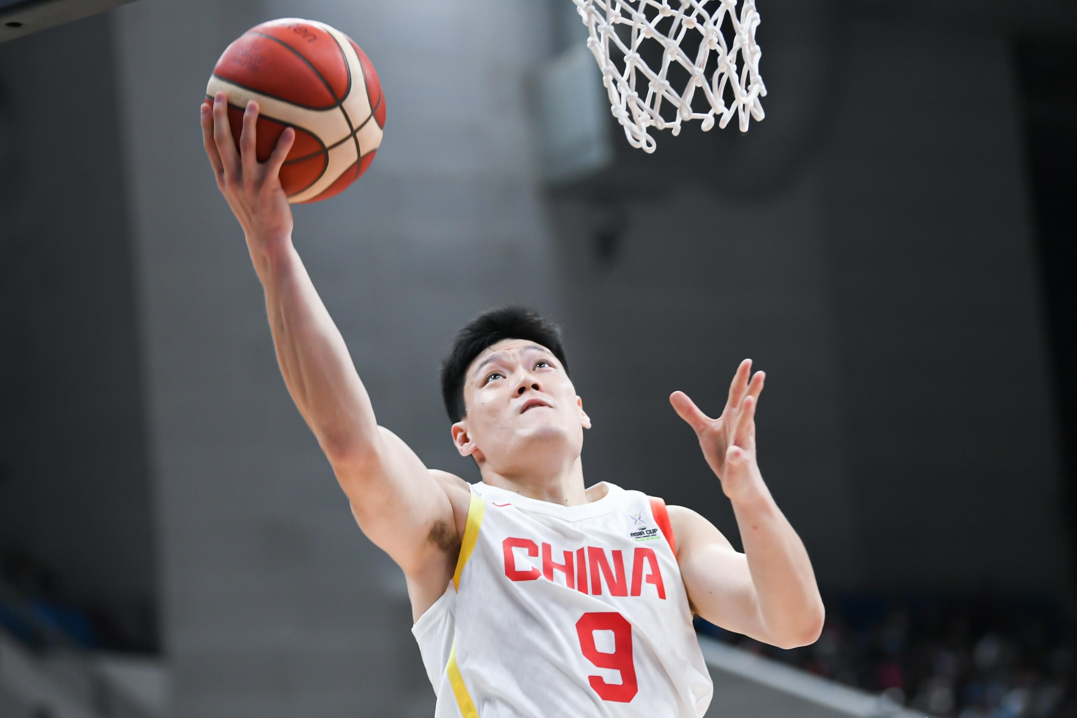 山西队表现优异，正准备赢得下场比赛的简单介绍
