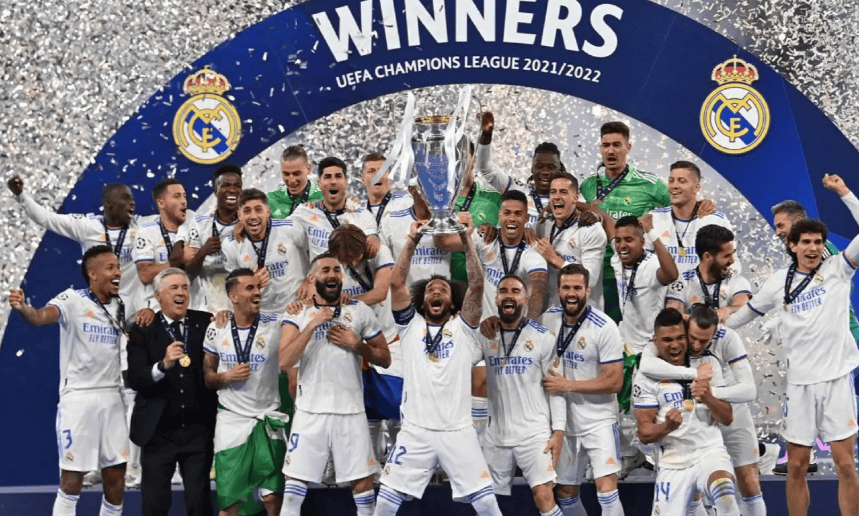 爱游戏登录-关于欧洲四大传统豪门将决定胜负的信息