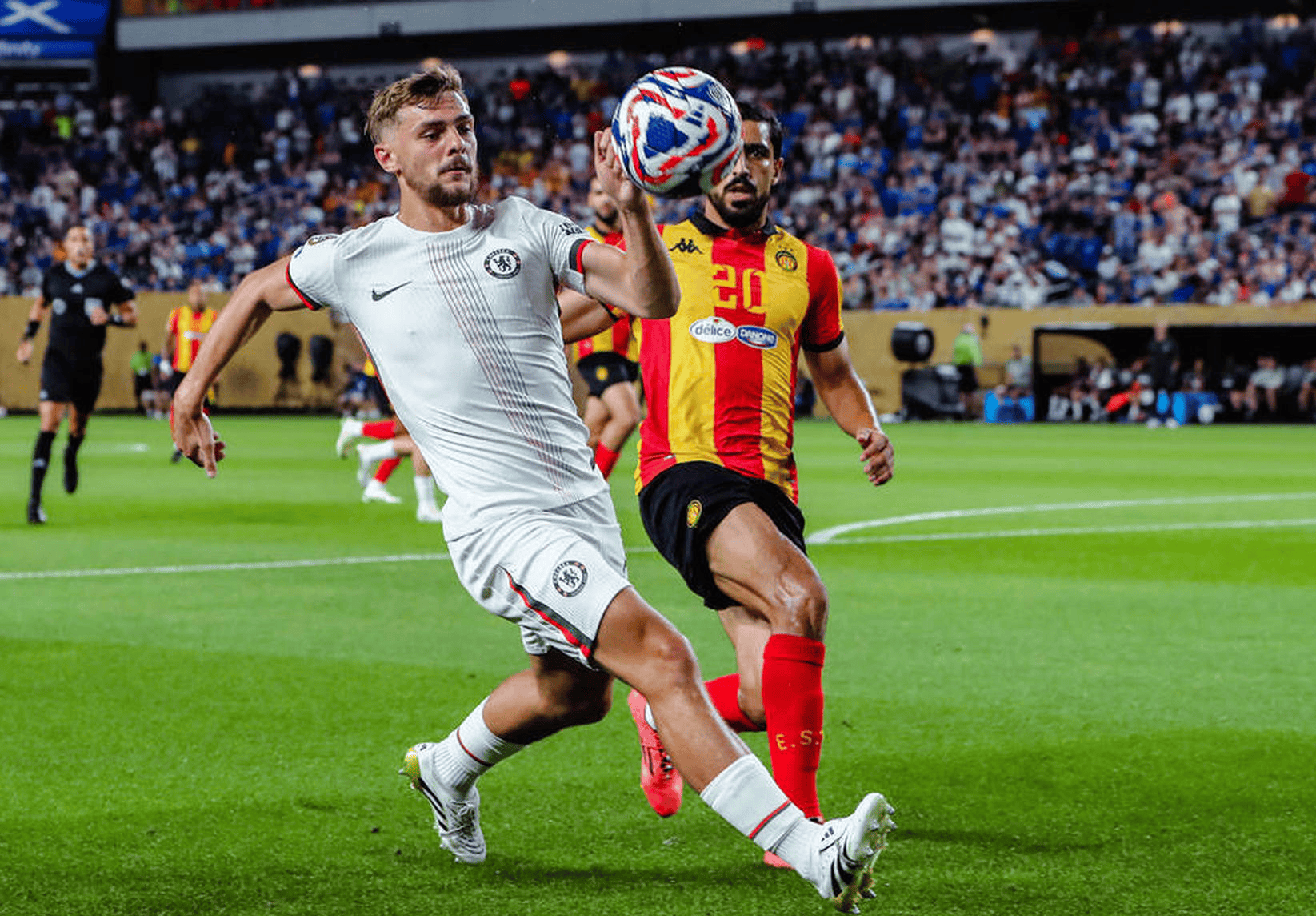 关于欧洲四大传统豪门将决定胜负的信息 关于欧洲四大传统豪门将决定胜负的信息