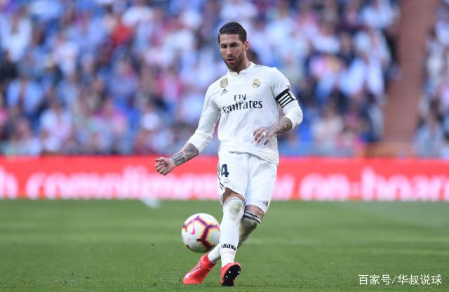 爱游戏官方入口-皇马百废待兴，齐达内恢复原数据