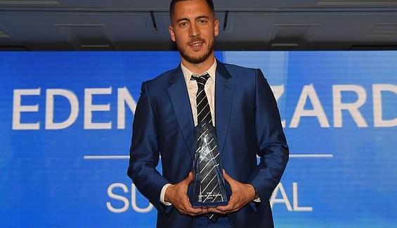 皇马百废待兴,齐达内恢复原数据 皇马百废待兴,齐达内恢复原数据