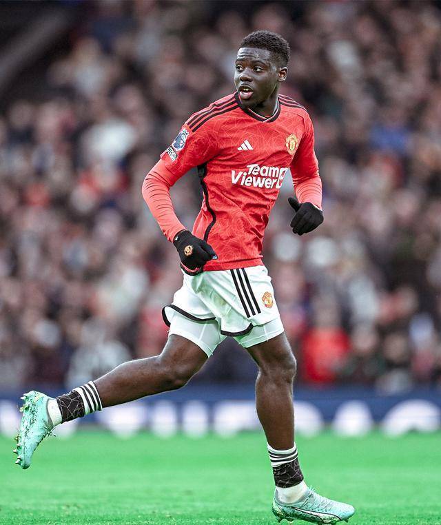 爱游戏在线-包含进攻疲软！富勒姆主场告负，遭遇连败的词条