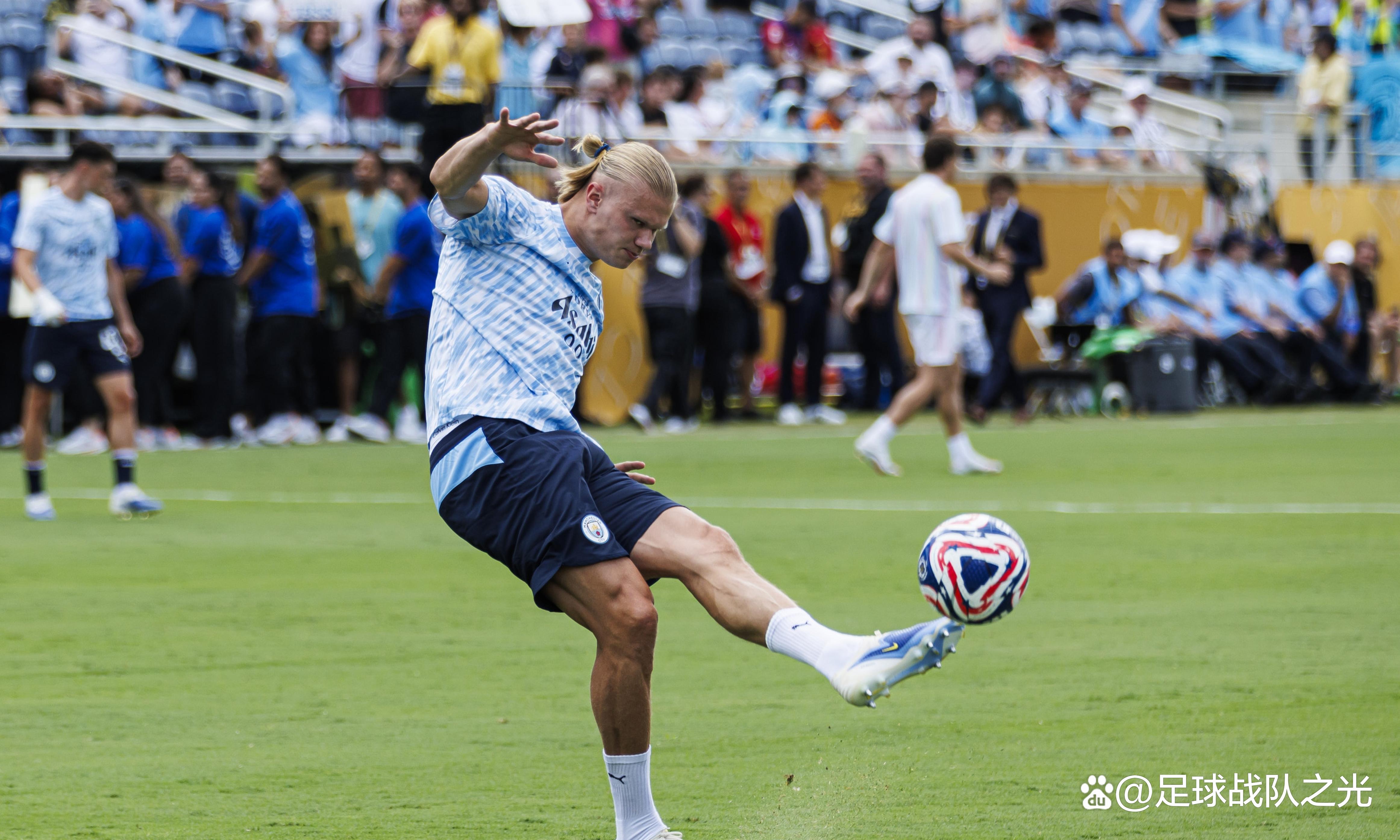 爱游戏体育链接-皇家马德里将迎战尤文图斯，双方实力均衡的简单介绍