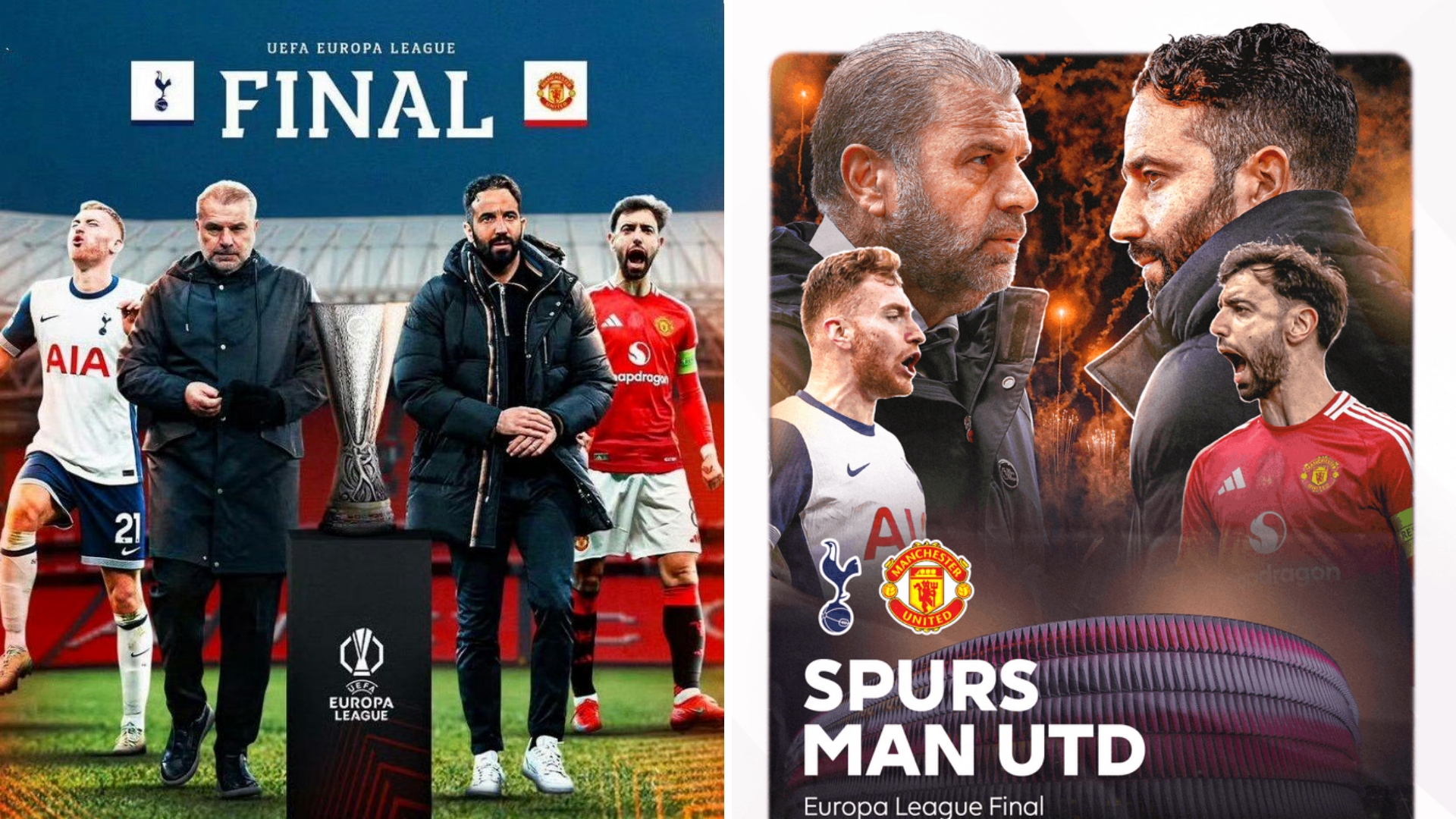 爱游戏官网入口-关于欧预赛战火重新燃起，各队展现实力的信息