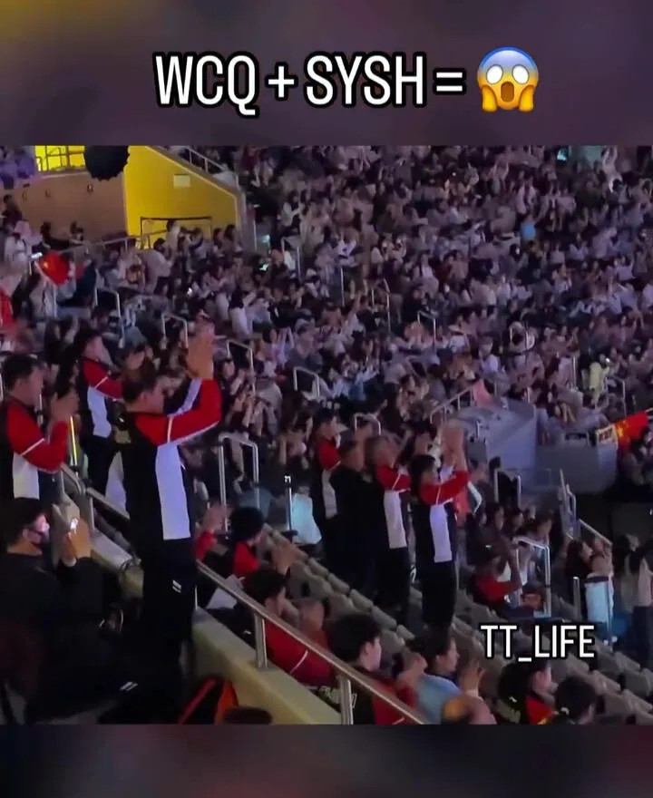 爱游戏官网入口-激情比赛中现出真功夫，赢得球迷掌声