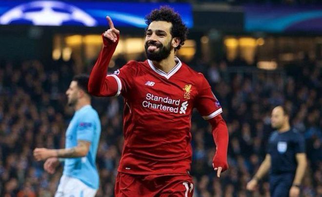 爱游戏在线登录-利物浦惨败，遗憾止步欧冠四强