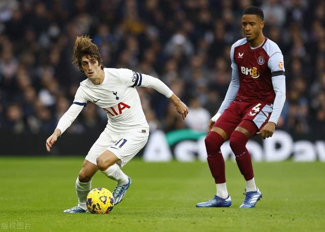 爱游戏网页版入口-热刺客场落败，连续遭遇败局