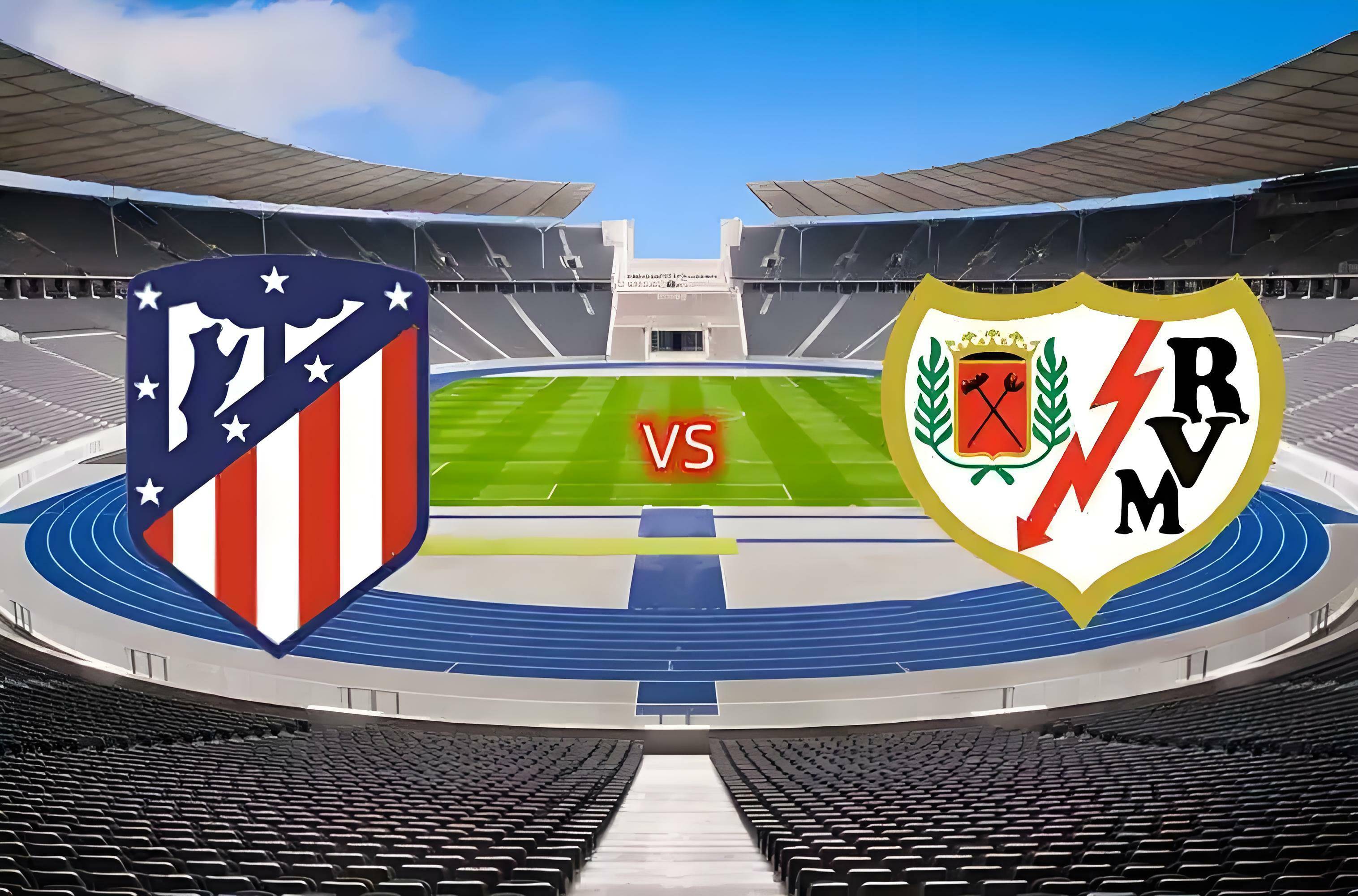 马竞出击！葡萄牙劲旅助威，扭转局面的简单介绍