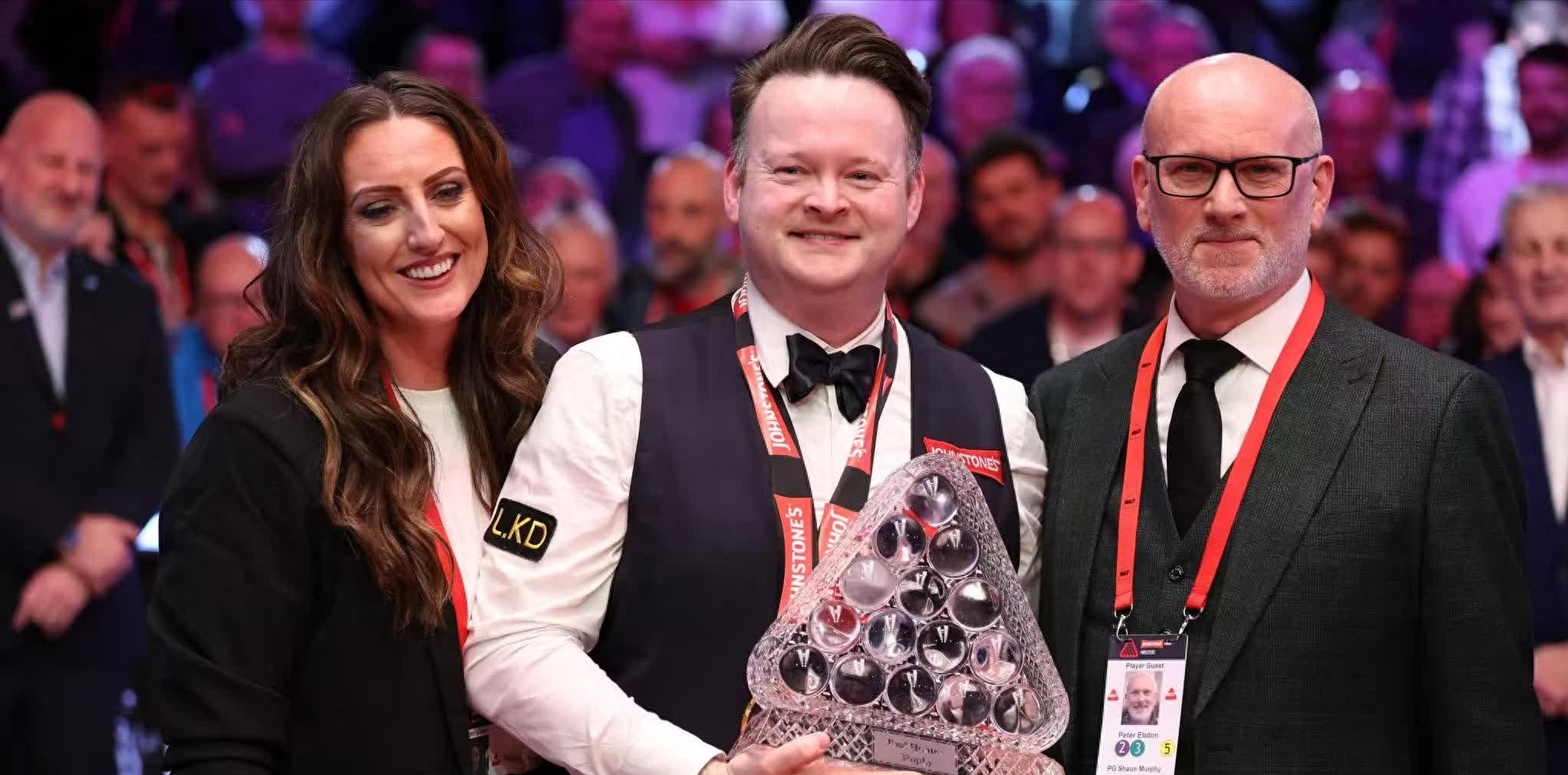 爱游戏官网网页版入口-关于竞技场上风起云涌，冠军层出不穷的信息