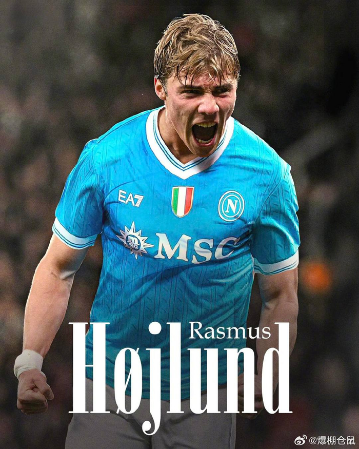 爱游戏登录入口-曼联官方确认：卢卡库将因伤缺席本周末比赛的简单介绍