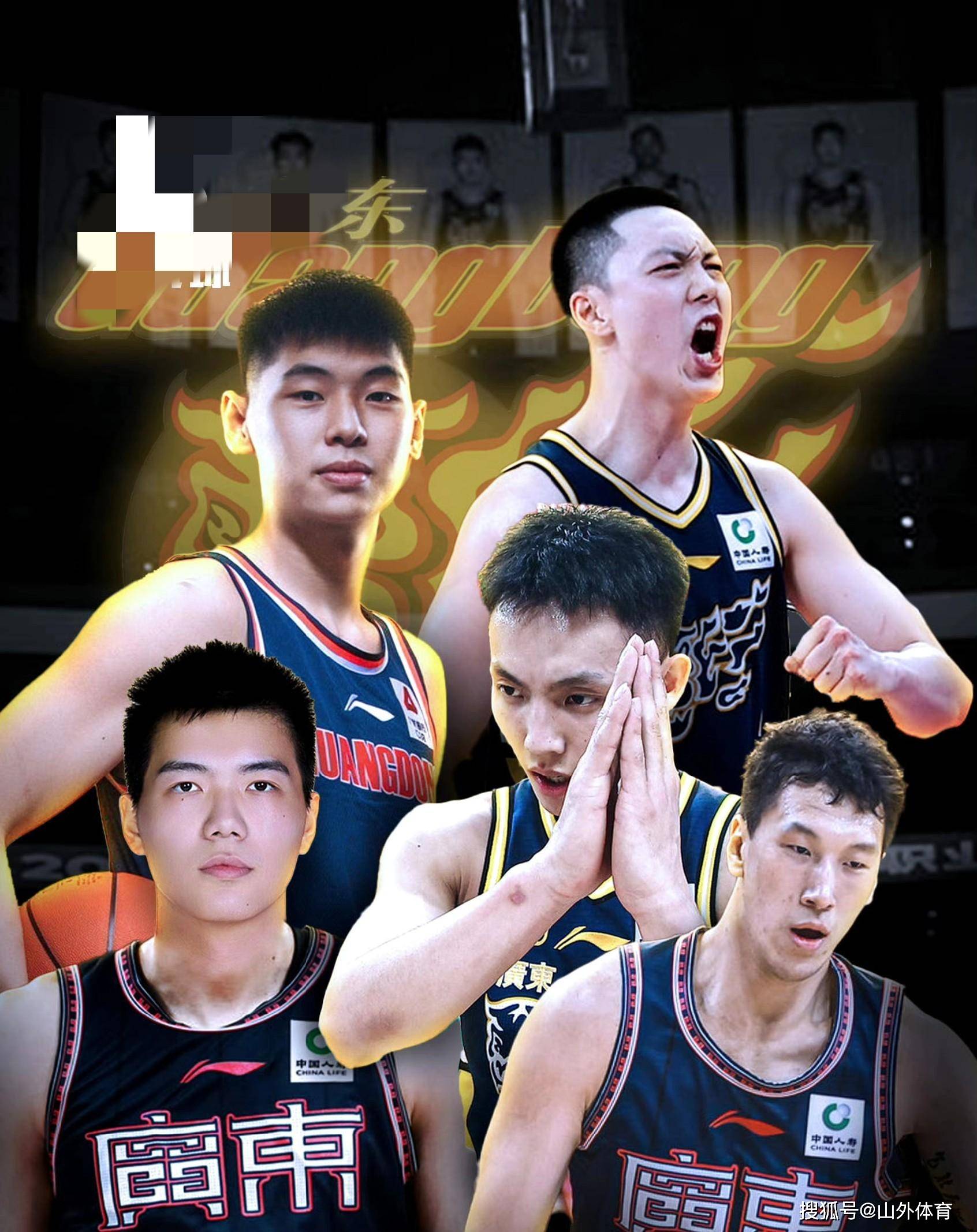 爱游戏网页版-包含CBA联赛新赛季赛程公布，总决赛将现场进行，各队备战紧张的词条