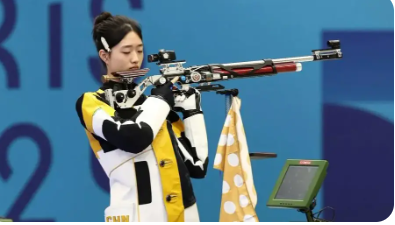 爱游戏入口-印度尼西亚选手发挥出色，披金带榜的简单介绍