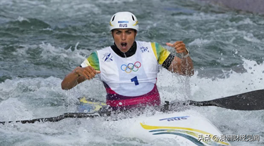 印度尼西亚选手发挥出色,披金带榜的简单介绍 印度尼西亚选手发挥出色,披金带榜的简单介绍