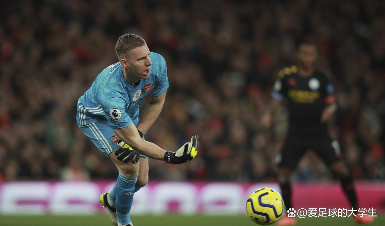 阿森纳欲振乏力取胜，莱斯特城客场大败境况堪虑的简单介绍