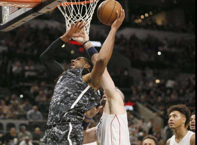 包含西部强队发挥出色，豪取连胜的词条