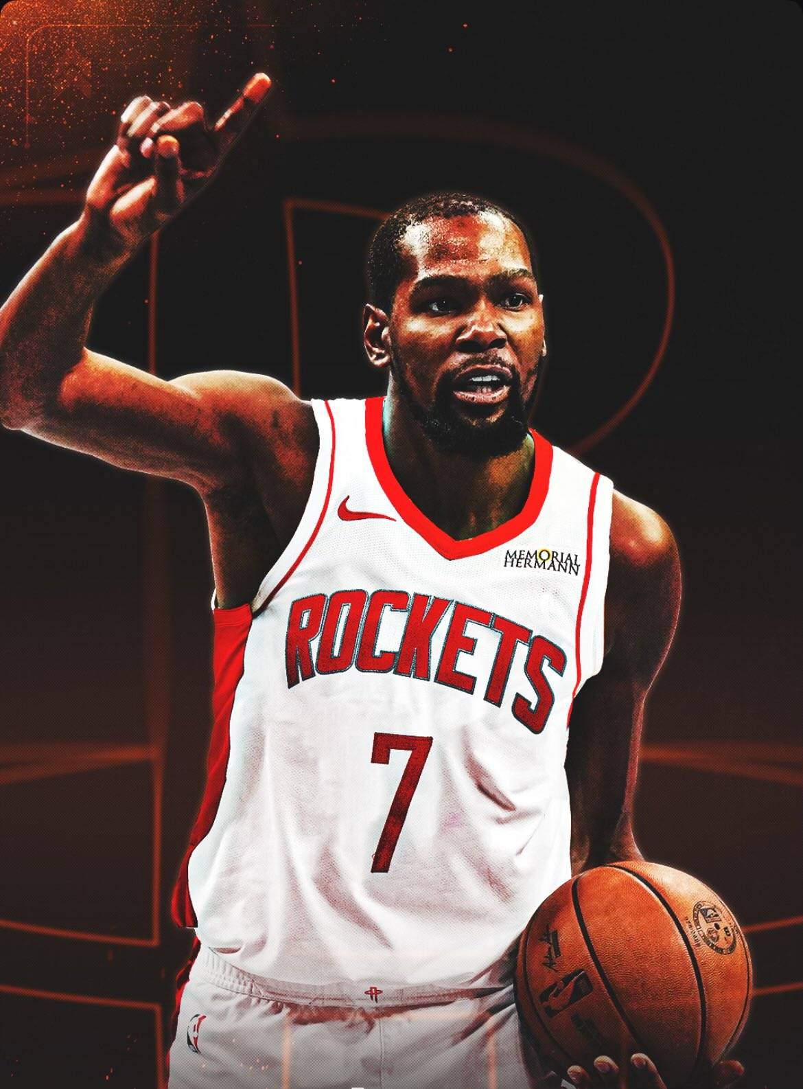 爱游戏官网入口-杜兰特加盟篮网后首秀砍下22分，球迷期待他带领球队冲击总冠军的简单介绍