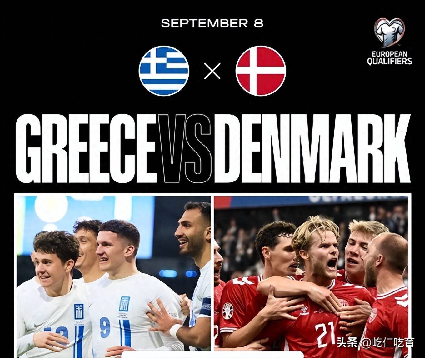 爱游戏官方登录入口-白俄罗斯在欧国联预选赛中遭遇不利的简单介绍