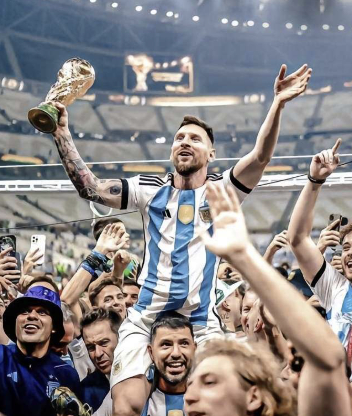 爱游戏官方登录入口-阿圭罗：已确认将在下赛季回归阿根廷联赛效力