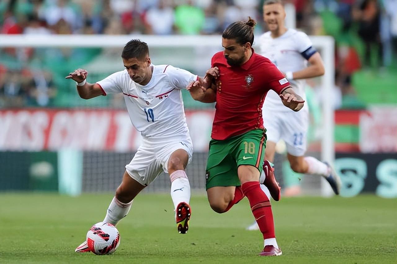 关于场场精彩！倾尽全力争夺荣耀的欧洲杯劲旅们的信息