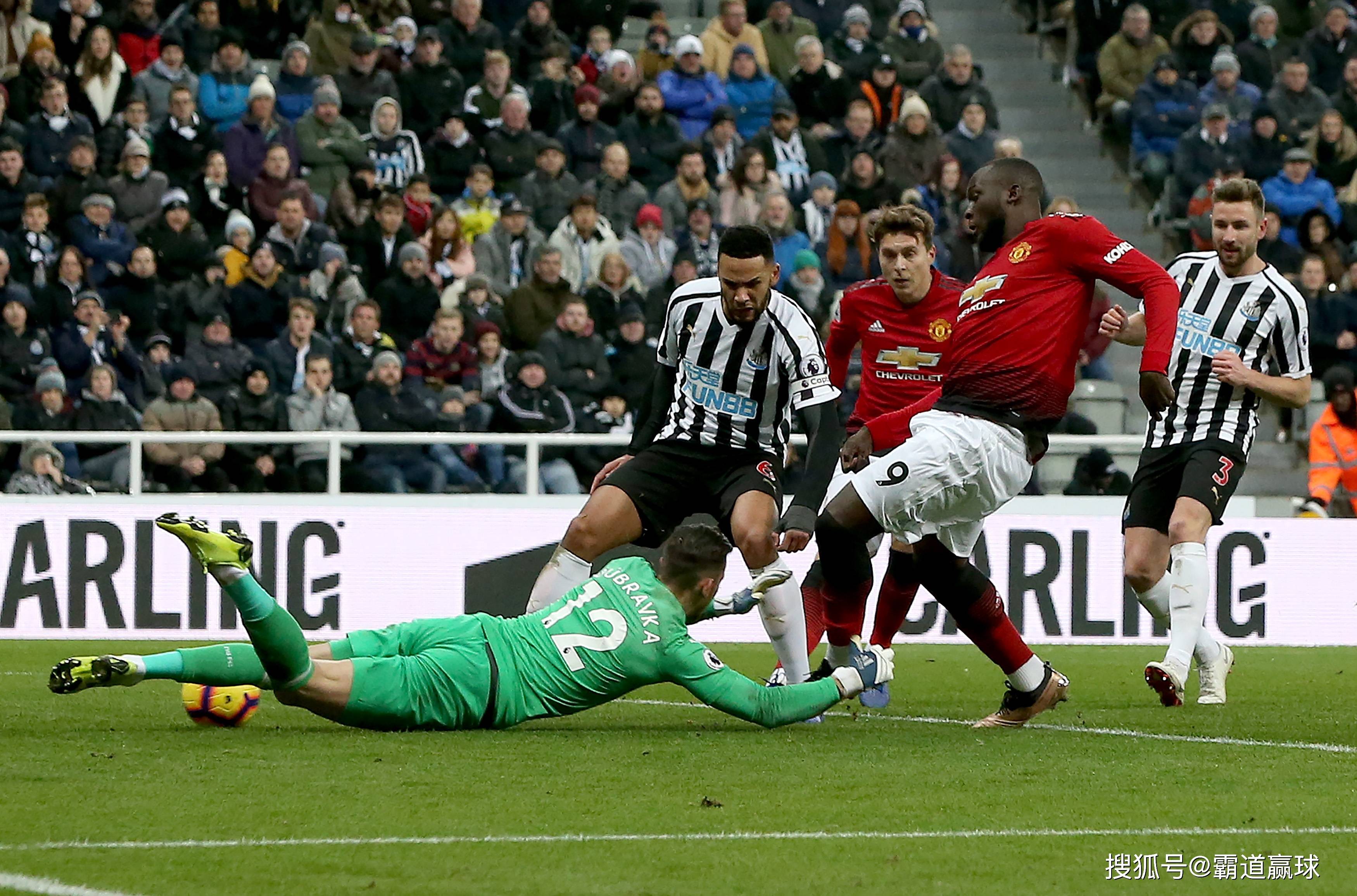 爱游戏网页版登录入口-纽卡斯尔联客场一球小胜伯明翰，近况回升