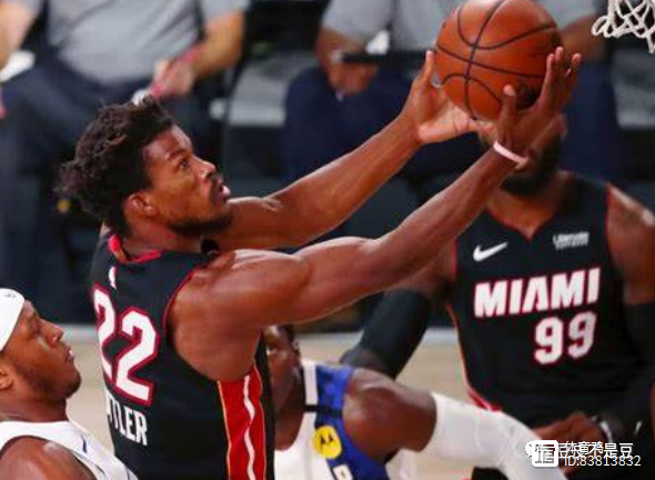 爱游戏体育平台-黄蜂遭遇连败，克拉克森呼吁球队集体提高战斗力的简单介绍