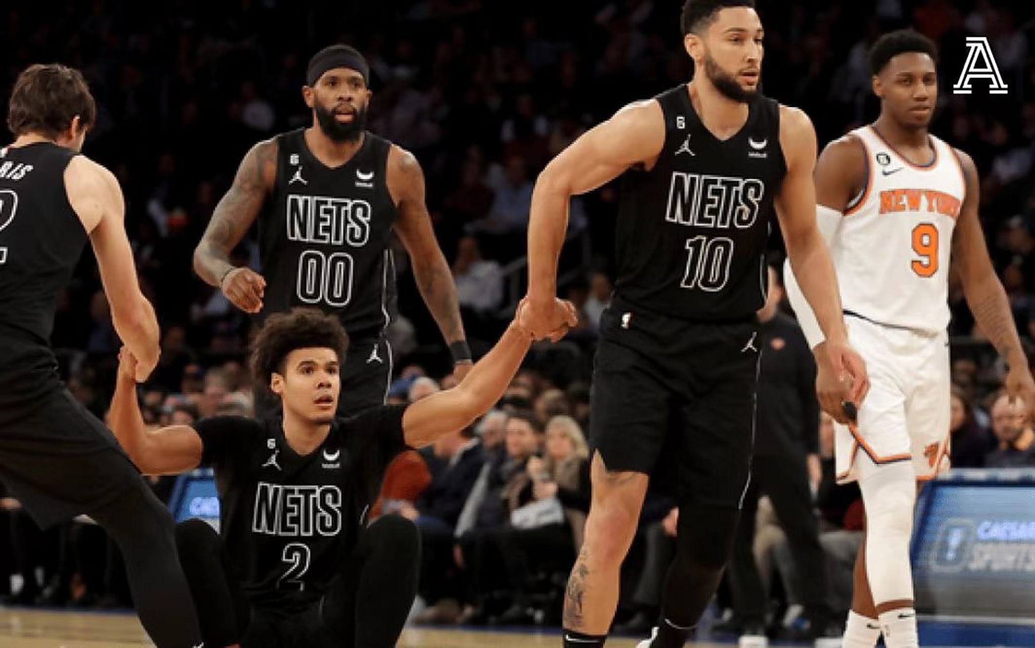 双方主帅的心理战术引人关注的简单介绍 双方主帅的心理战术引人关注的简单介绍