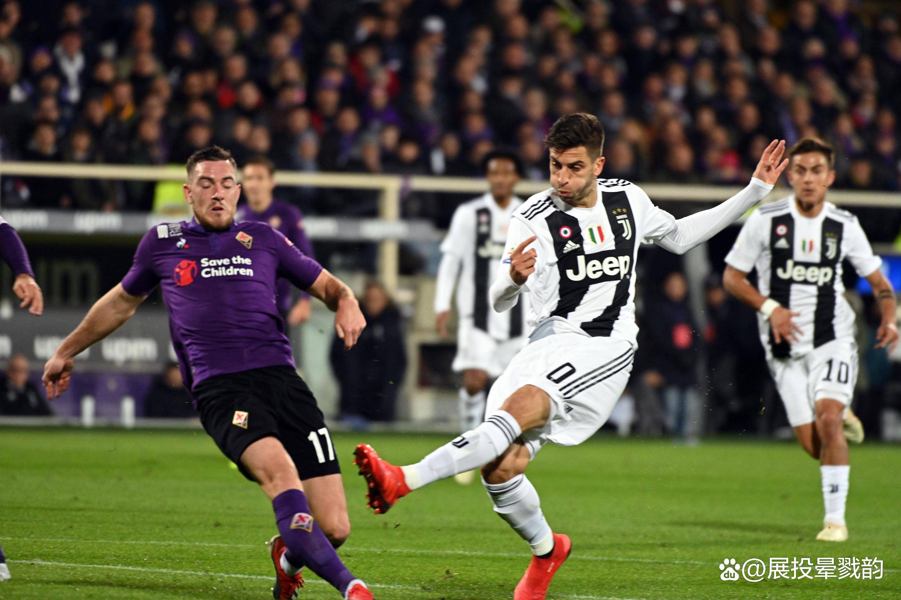 包含尤文图斯主场艰难取胜,目标仍是冠军的词条 包含尤文图斯主场艰难取胜,目标仍是冠军的词条