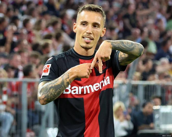 爱游戏官网-圣塞瓦斯蒂安取得关键胜利，积分榜上升！