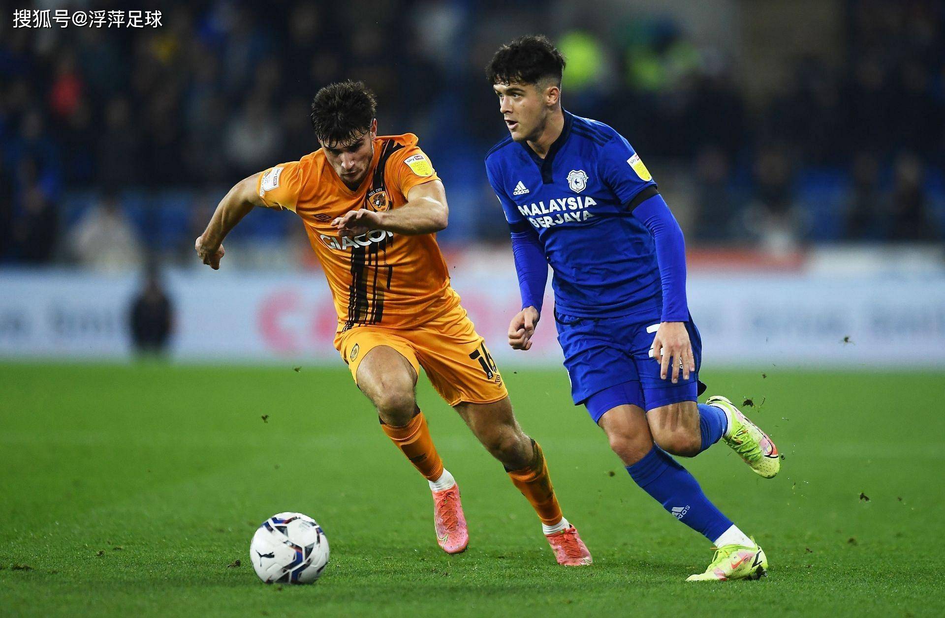 圣塞瓦斯蒂安取得关键胜利,积分榜上升! 圣塞瓦斯蒂安取得关键胜利,积分榜上升!