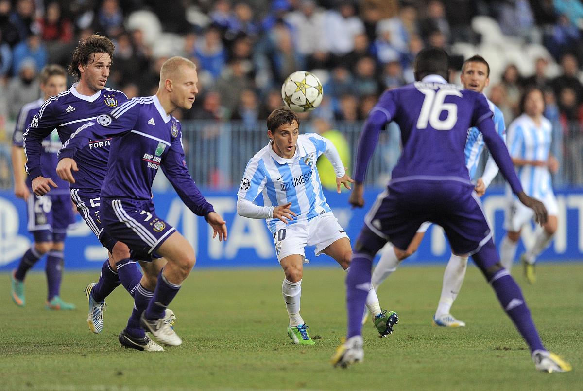 切尔西客场战胜对手,继续保持不败 切尔西客场战胜对手,继续保持不败