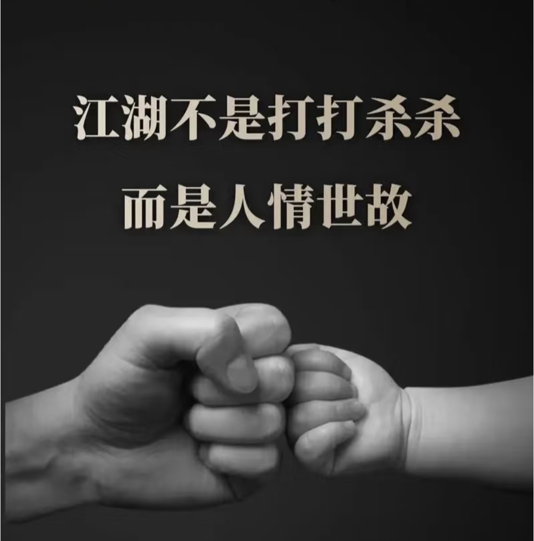 爱游戏官网-背水一战，艰难困境仍有破解之法