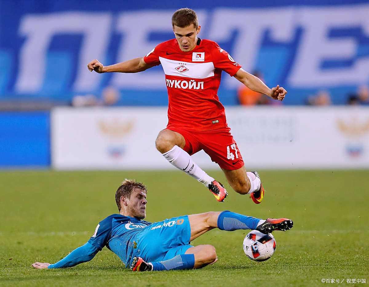 汉诺威96主场艰难获胜，重返保级赛马的简单介绍