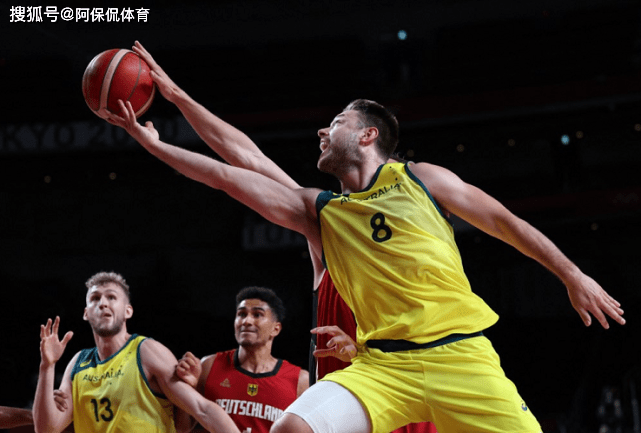 爱游戏亚洲官网-巴西男篮意外失败，输给澳大利亚止步八强！
