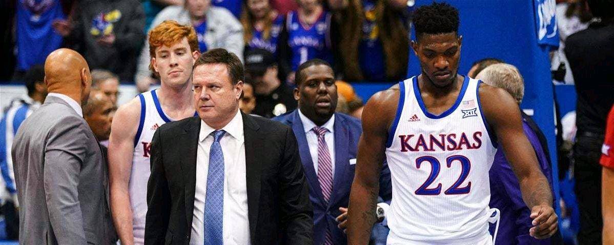 巴西男篮意外失败，输给澳大利亚止步八强！