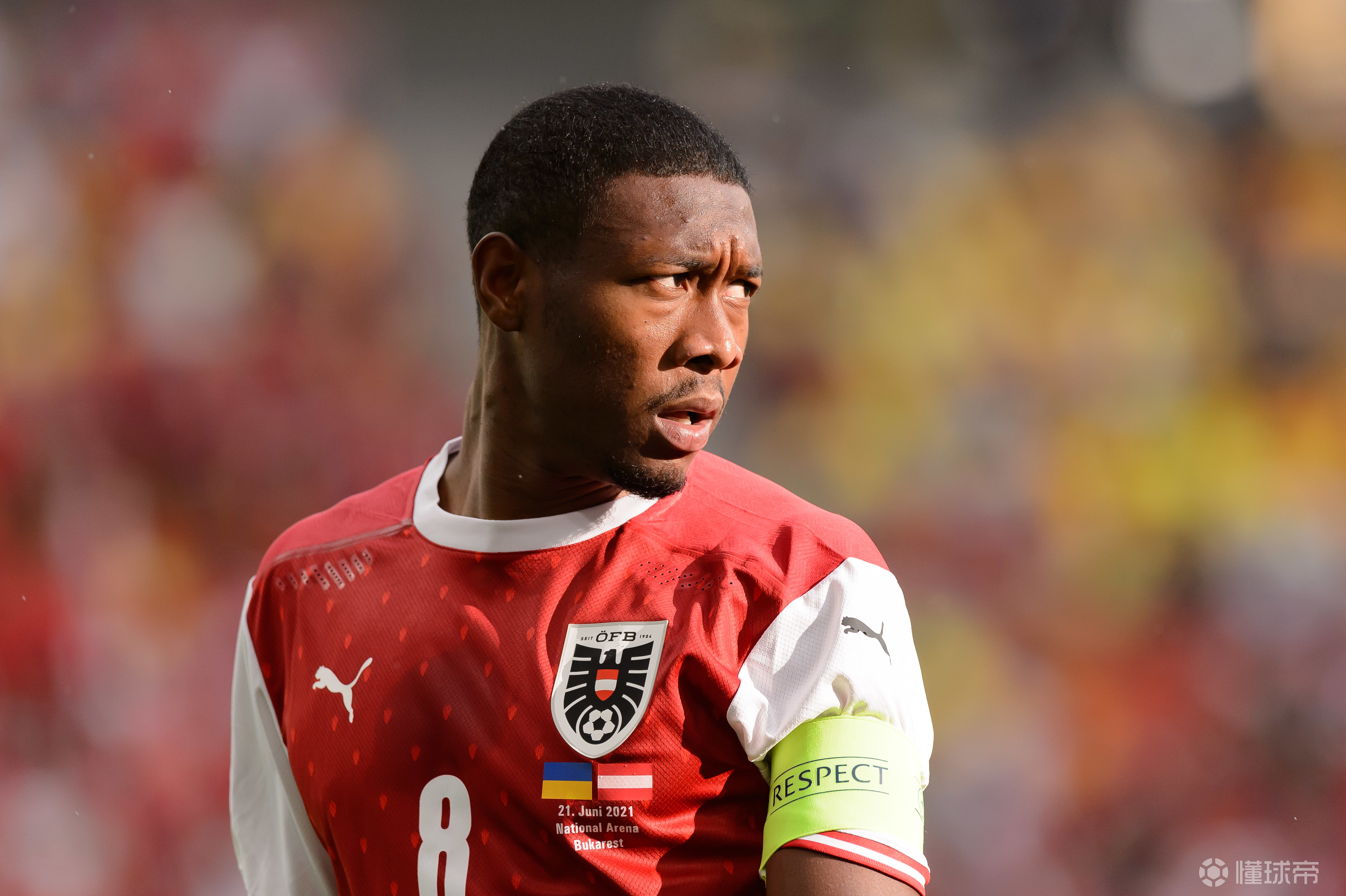 欧洲国家队备战首轮比赛,坚决决胜信念全程贯彻的简单介绍 欧洲国家队备战首轮比赛,坚决决胜信念全程贯彻的简单介绍