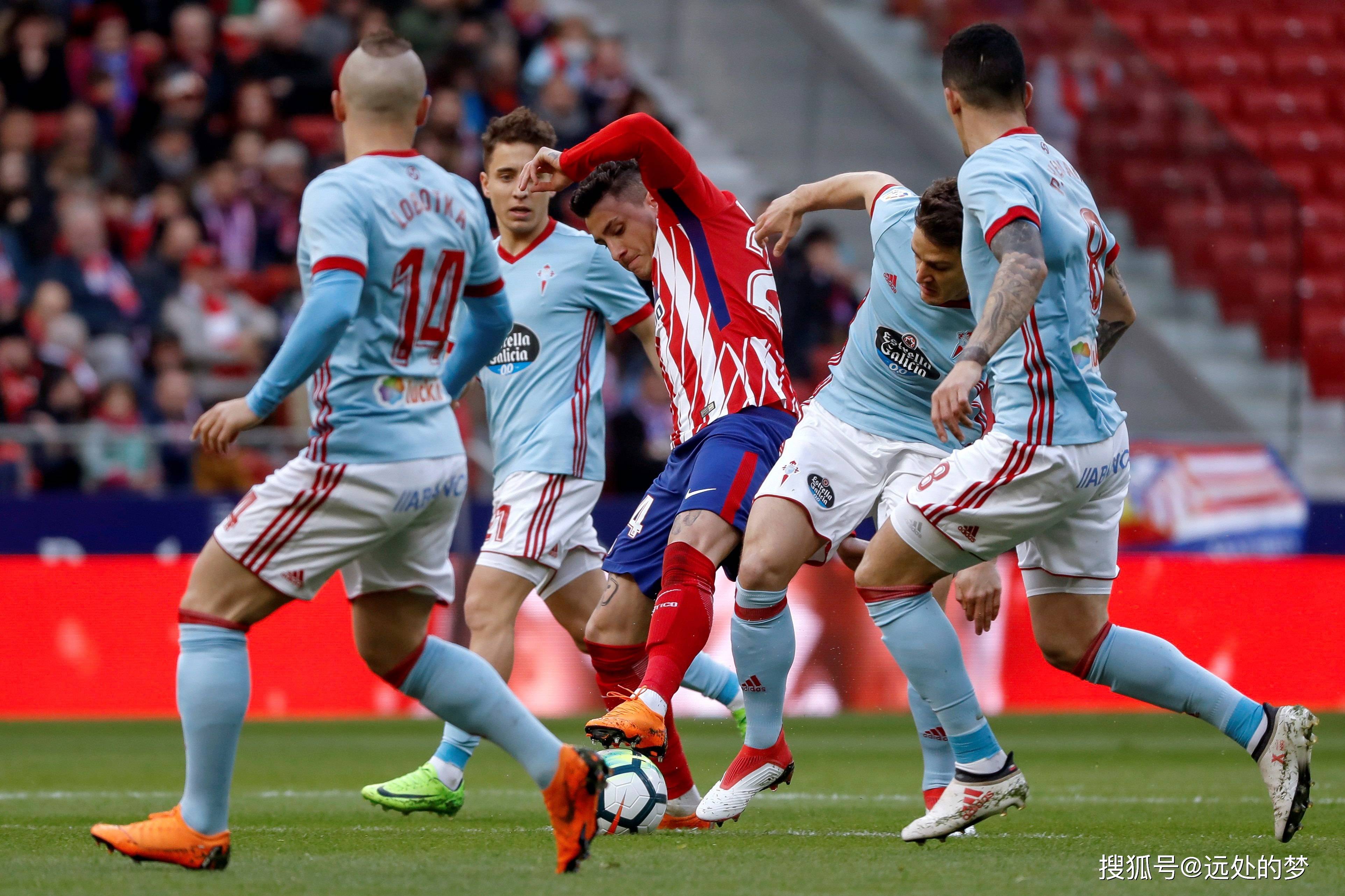 爱游戏在线登录-关于法兰克福客场大胜，欧联席位稳住不乱的信息