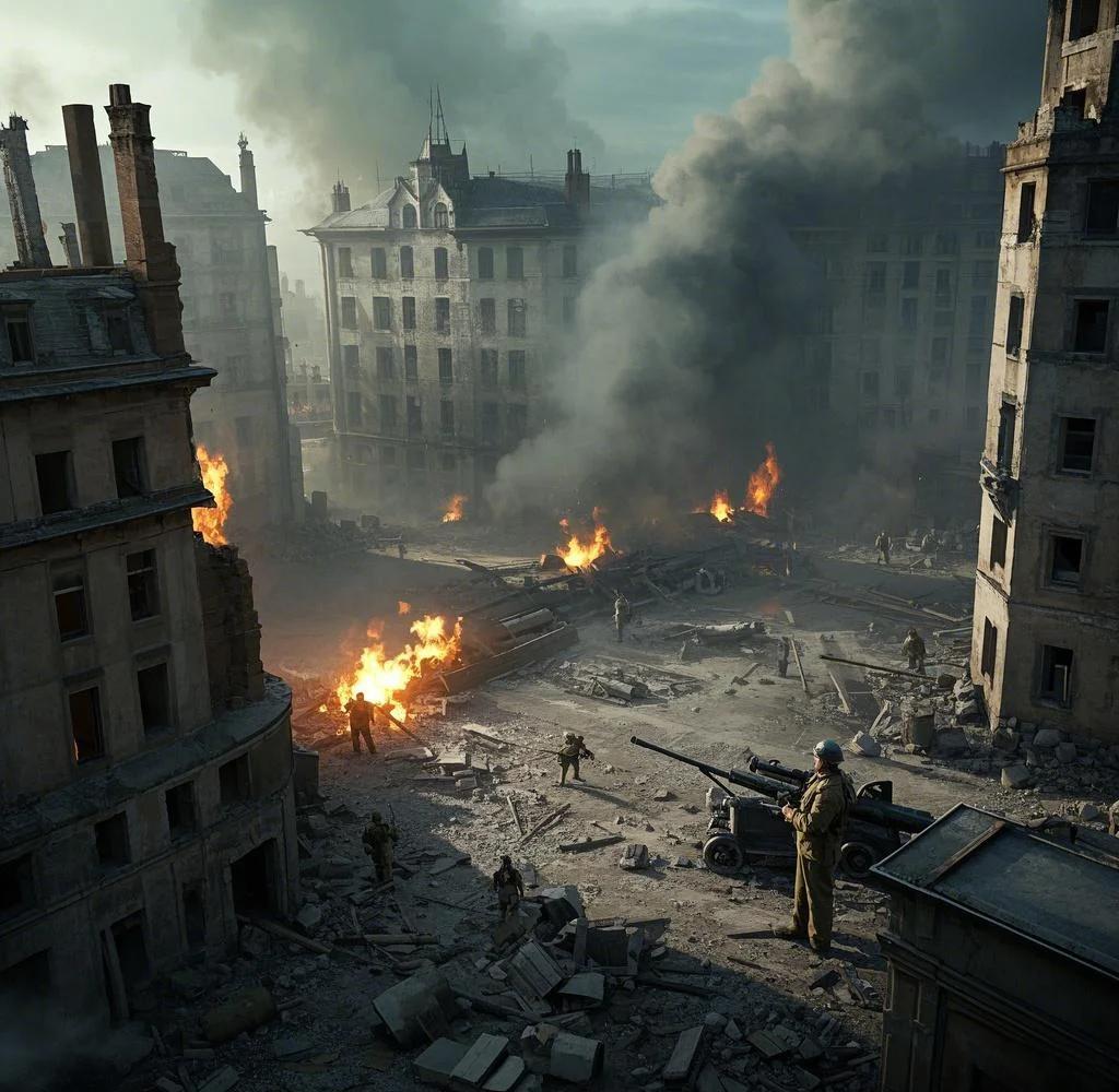 奥格斯堡与勒沃库森的平局之战 奥格斯堡与勒沃库森的平局之战