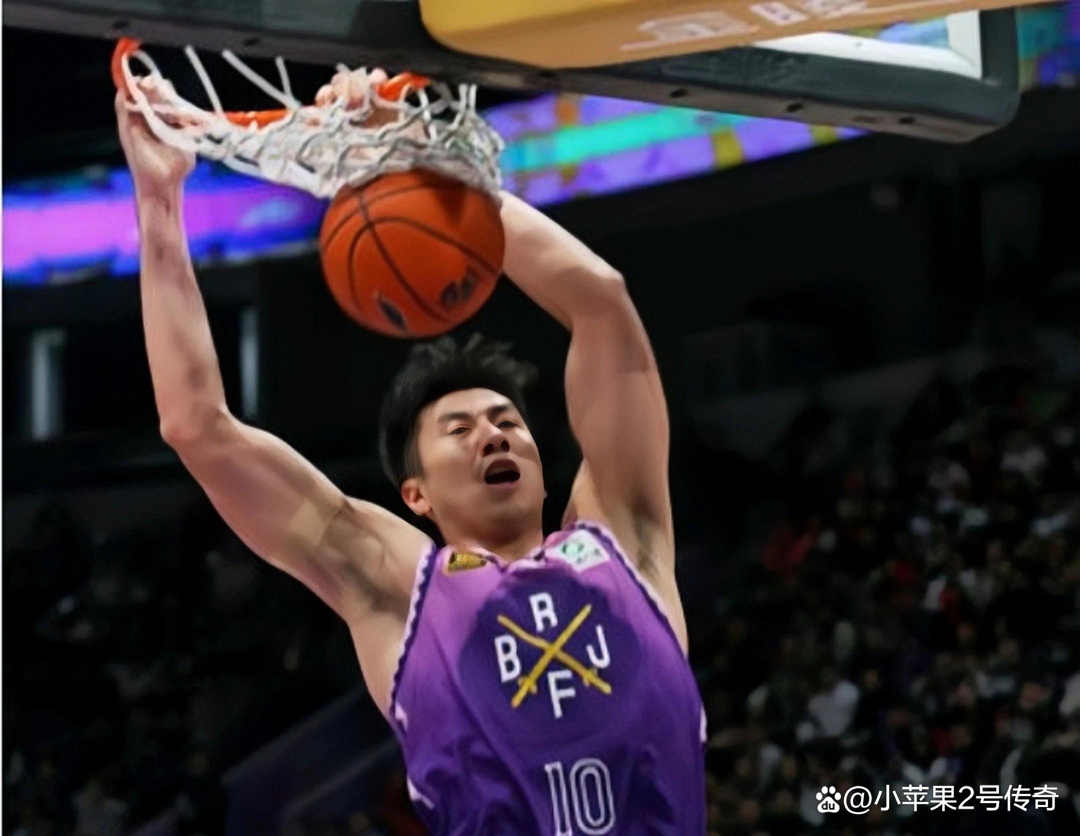 爱游戏官网-包含江苏同曦遭遇三连败，实力遭质疑的词条