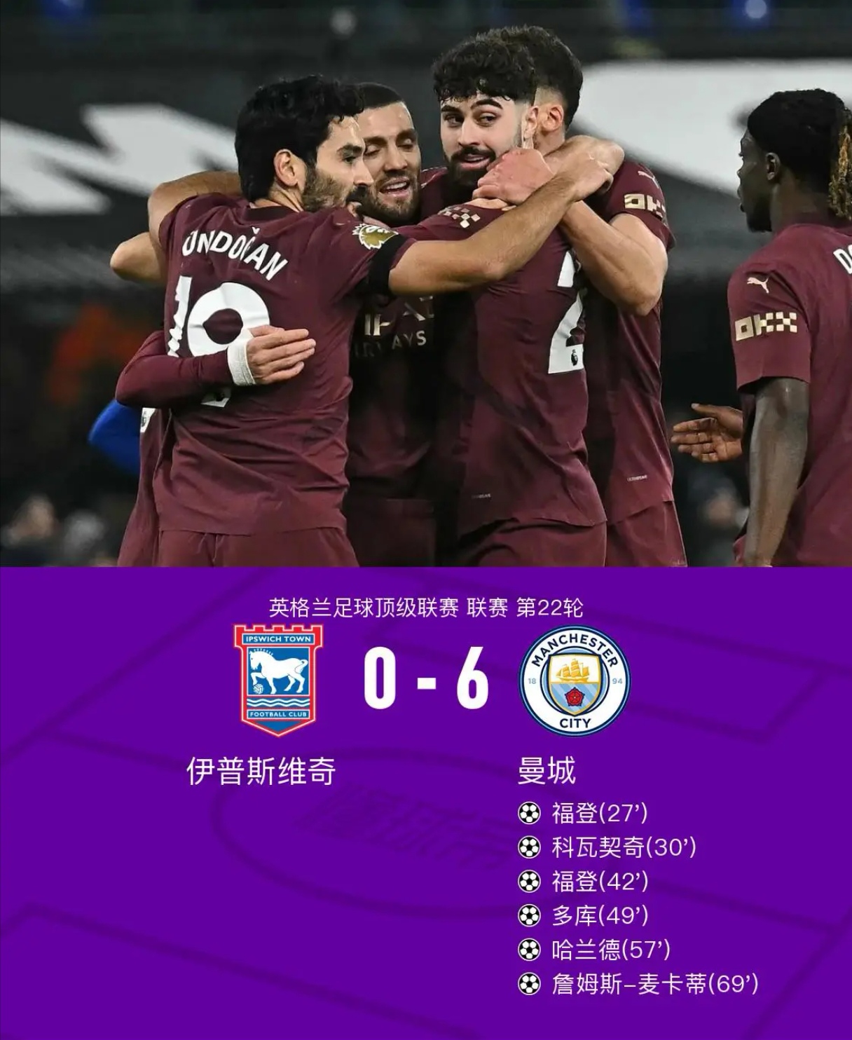 爱游戏app-曼城告负升斯旺西，主场劣势较大无缘胜利的简单介绍