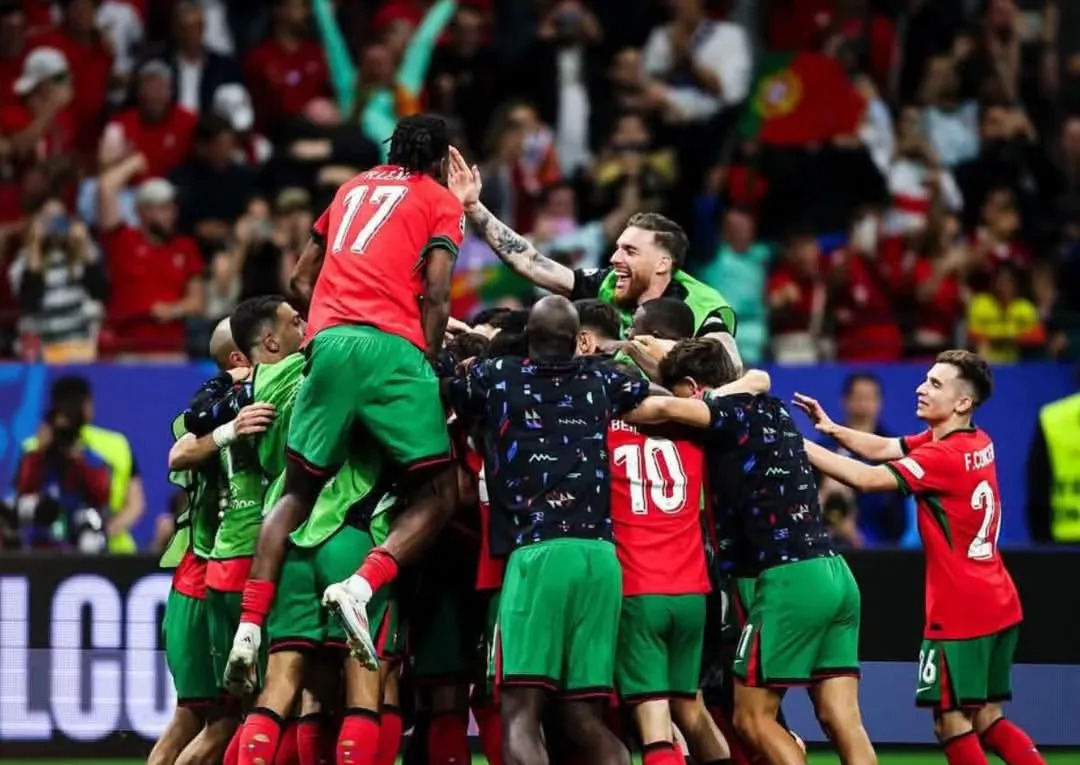 爱游戏体育平台-激情绽放：欧洲球队白刃对决的简单介绍