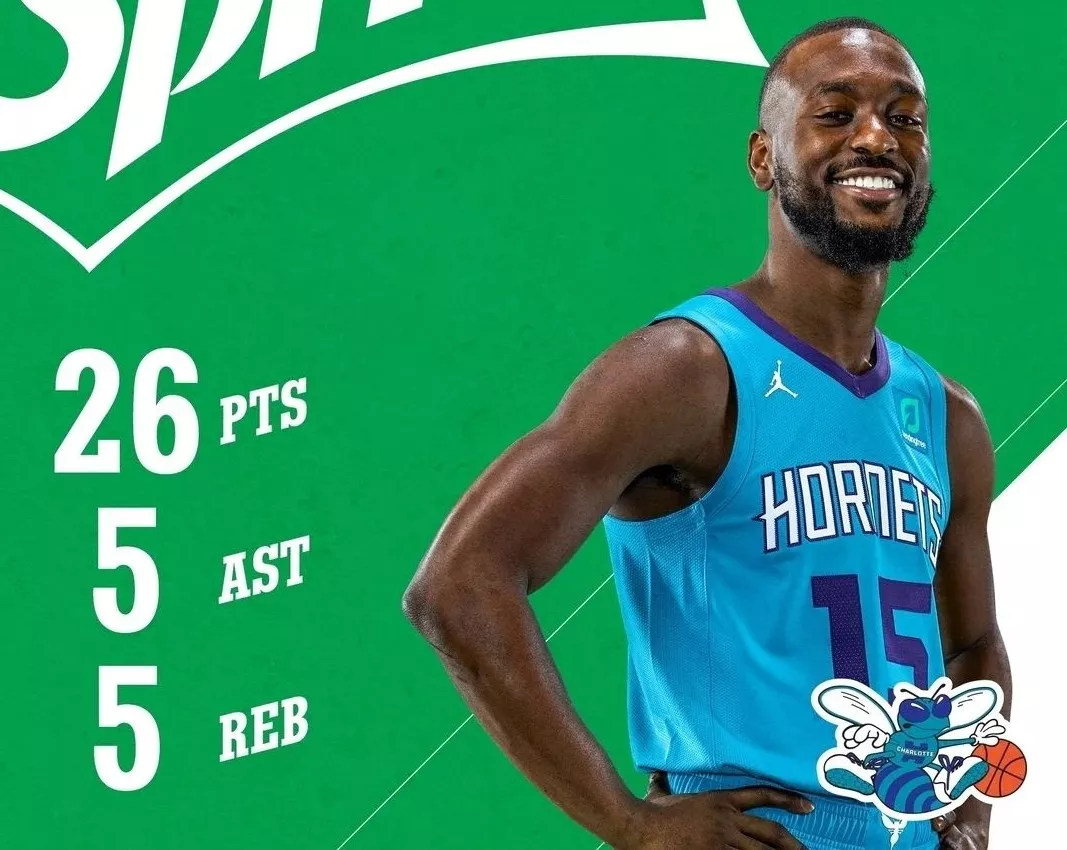 马刺客场险胜黄蜂,领先西部排名的简单介绍 马刺客场险胜黄蜂,领先西部排名的简单介绍