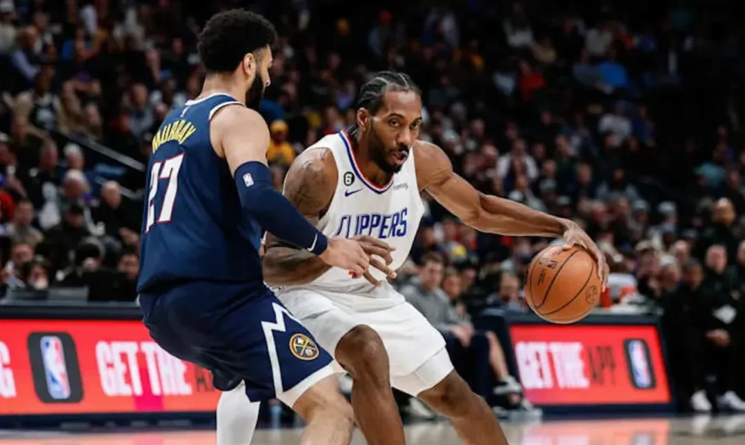 包含快船横扫篮网:莱昂纳德再砍50+,全队激情战胜的词条 包含快船横扫篮网:莱昂纳德再砍50+,全队激情战胜的词条