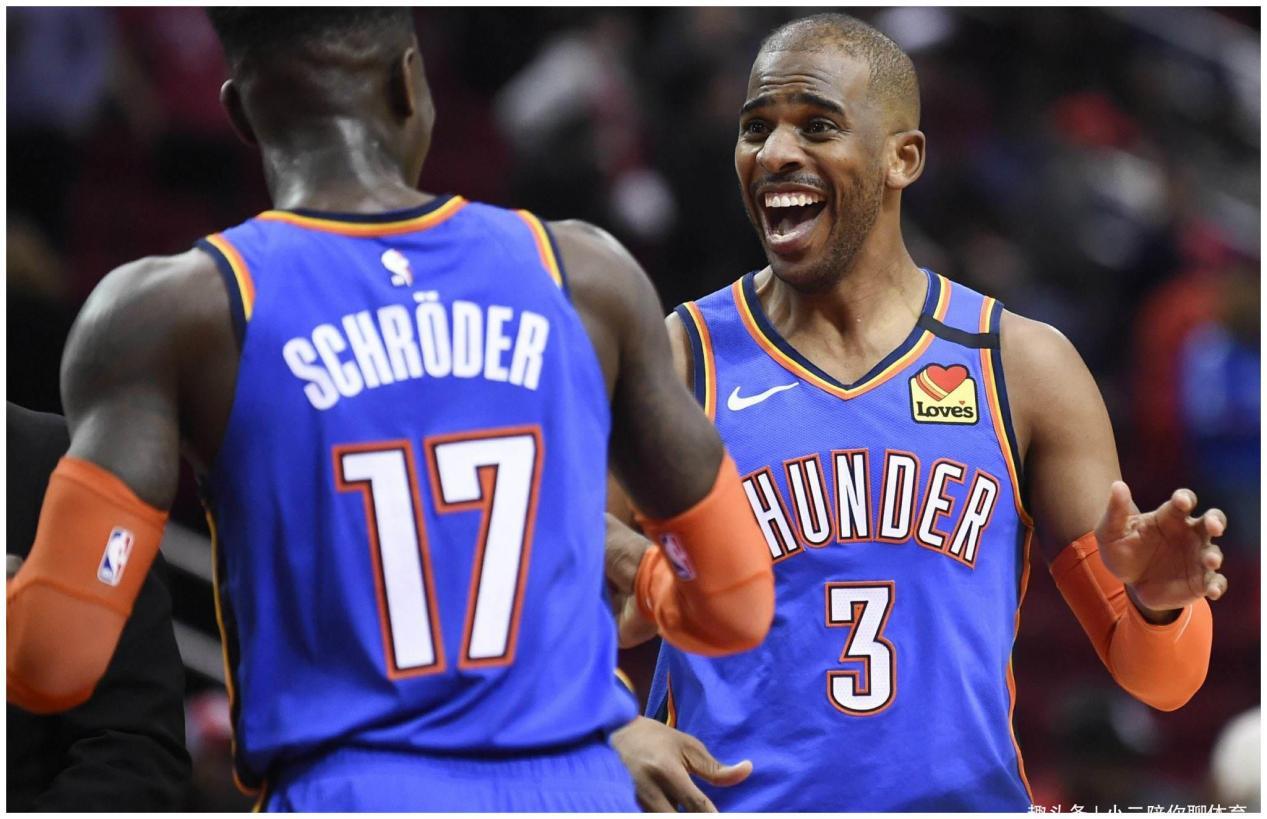 关于太阳惨遭奇才反超，遭遇两连败的信息