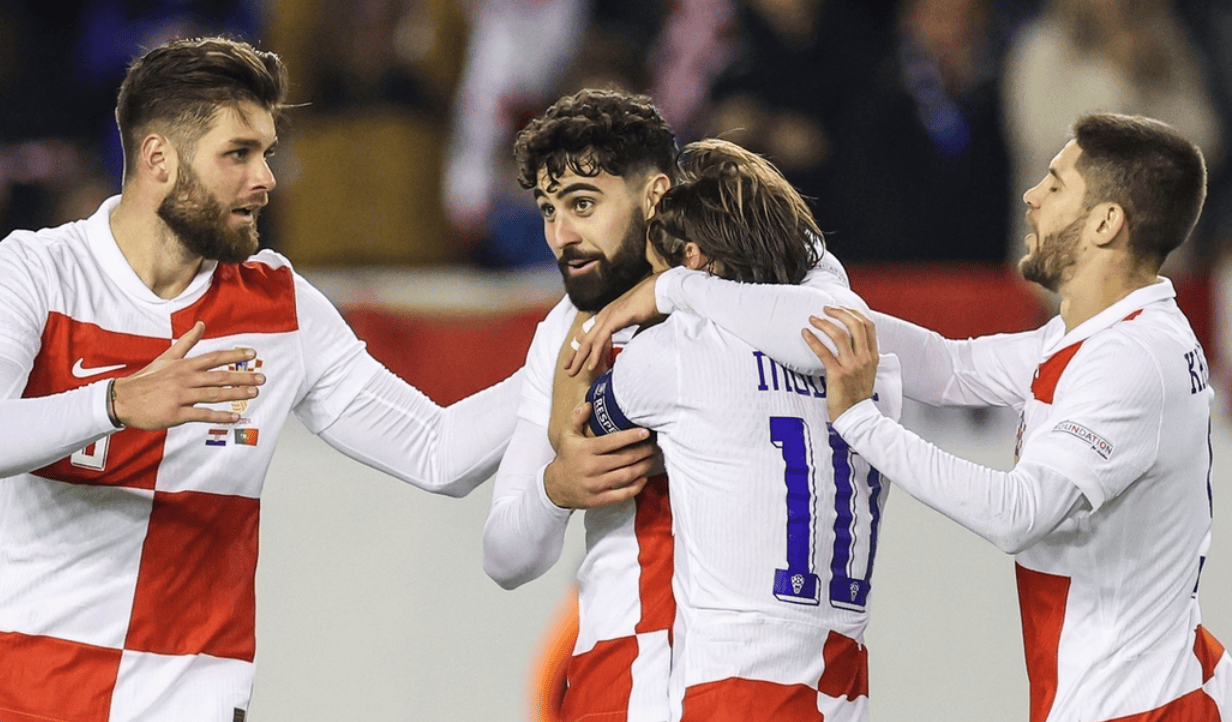 爱游戏app下载-欧国联比赛中球员面临艰难挑战